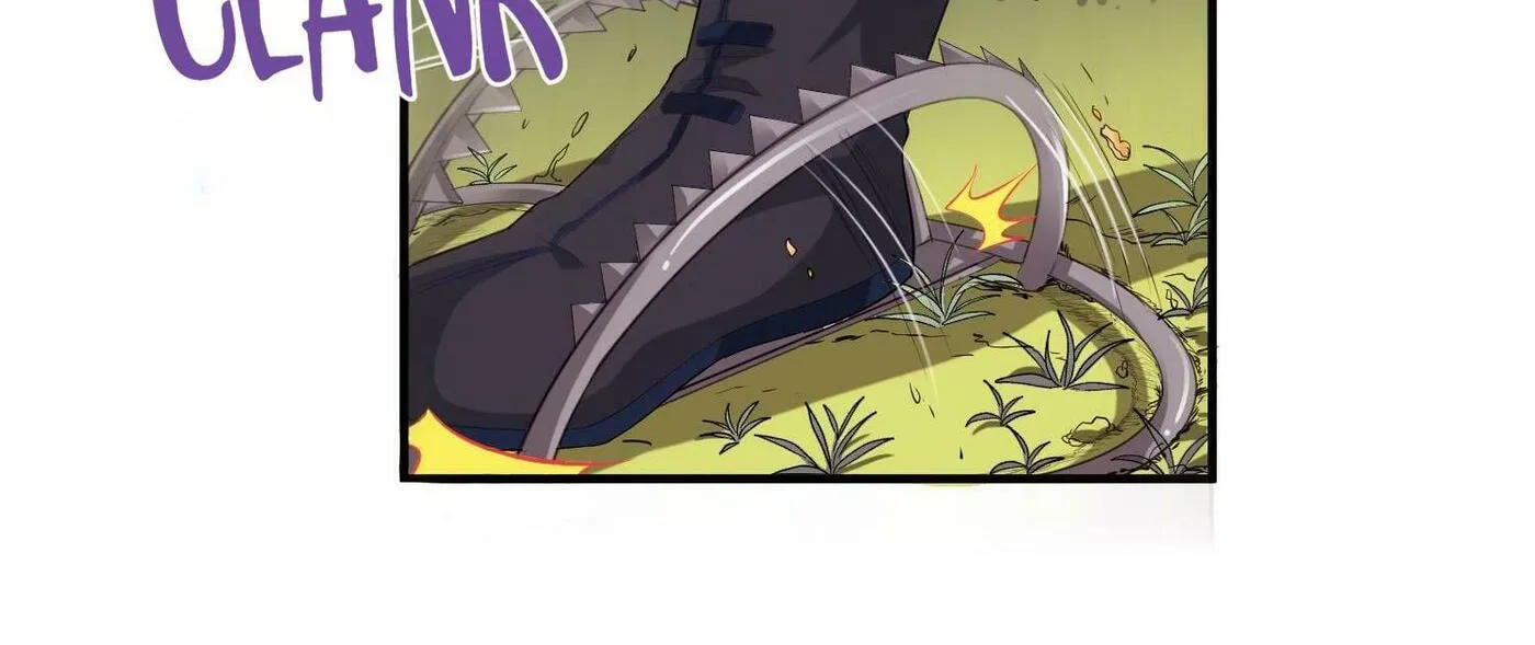 Read Yuan Long chapter 36 image 27 on Lezhin