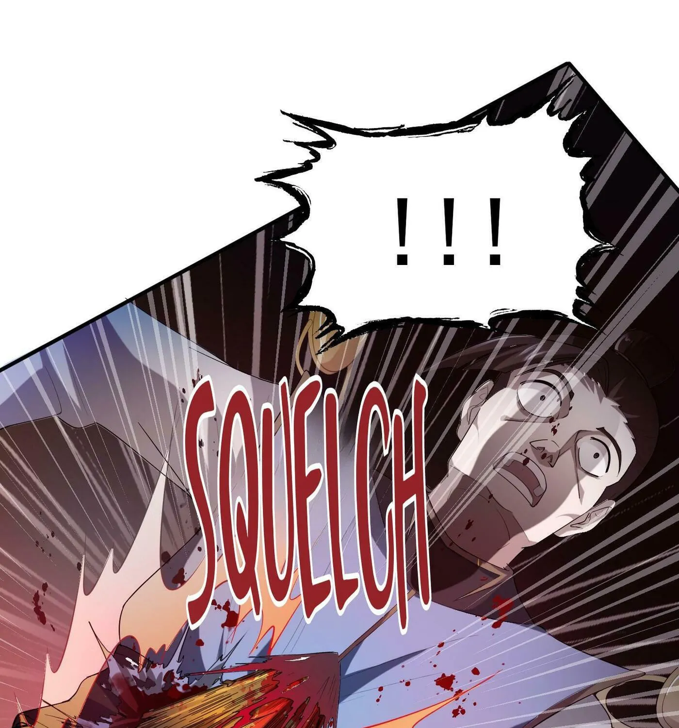 Read Yuan Long chapter 36 image 28 on Lezhin