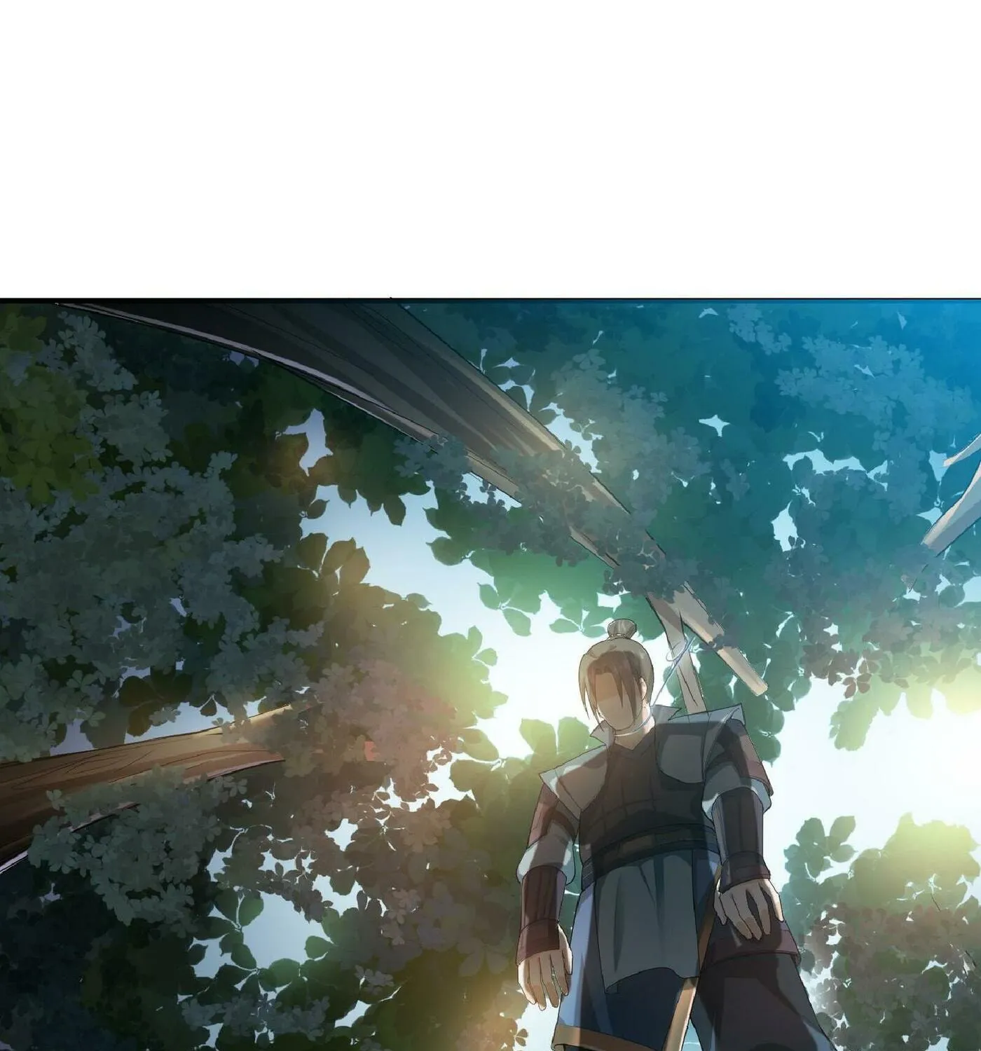 Read Yuan Long chapter 36 image 3 on Lezhin