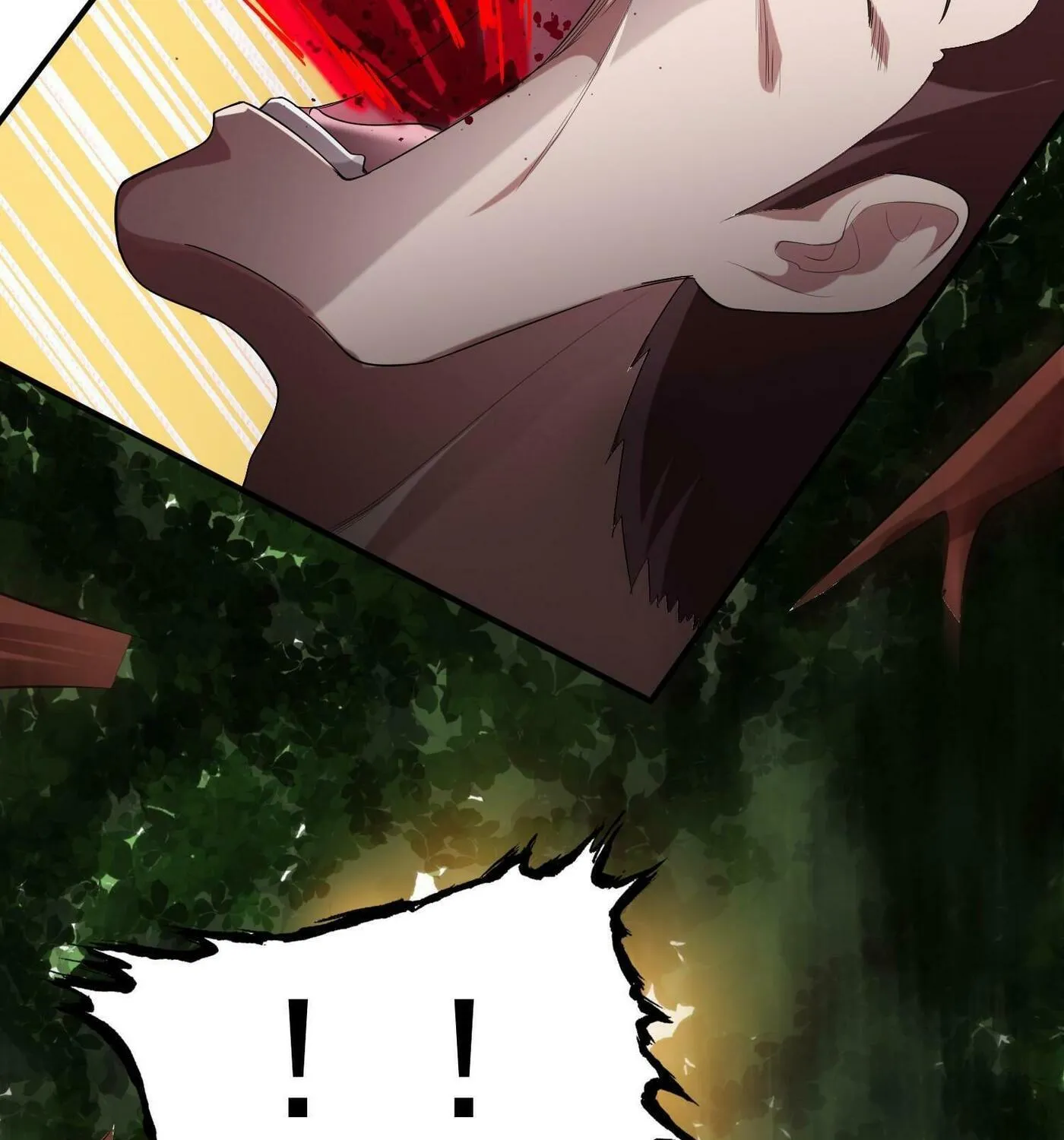 Read Yuan Long chapter 36 image 30 on Lezhin