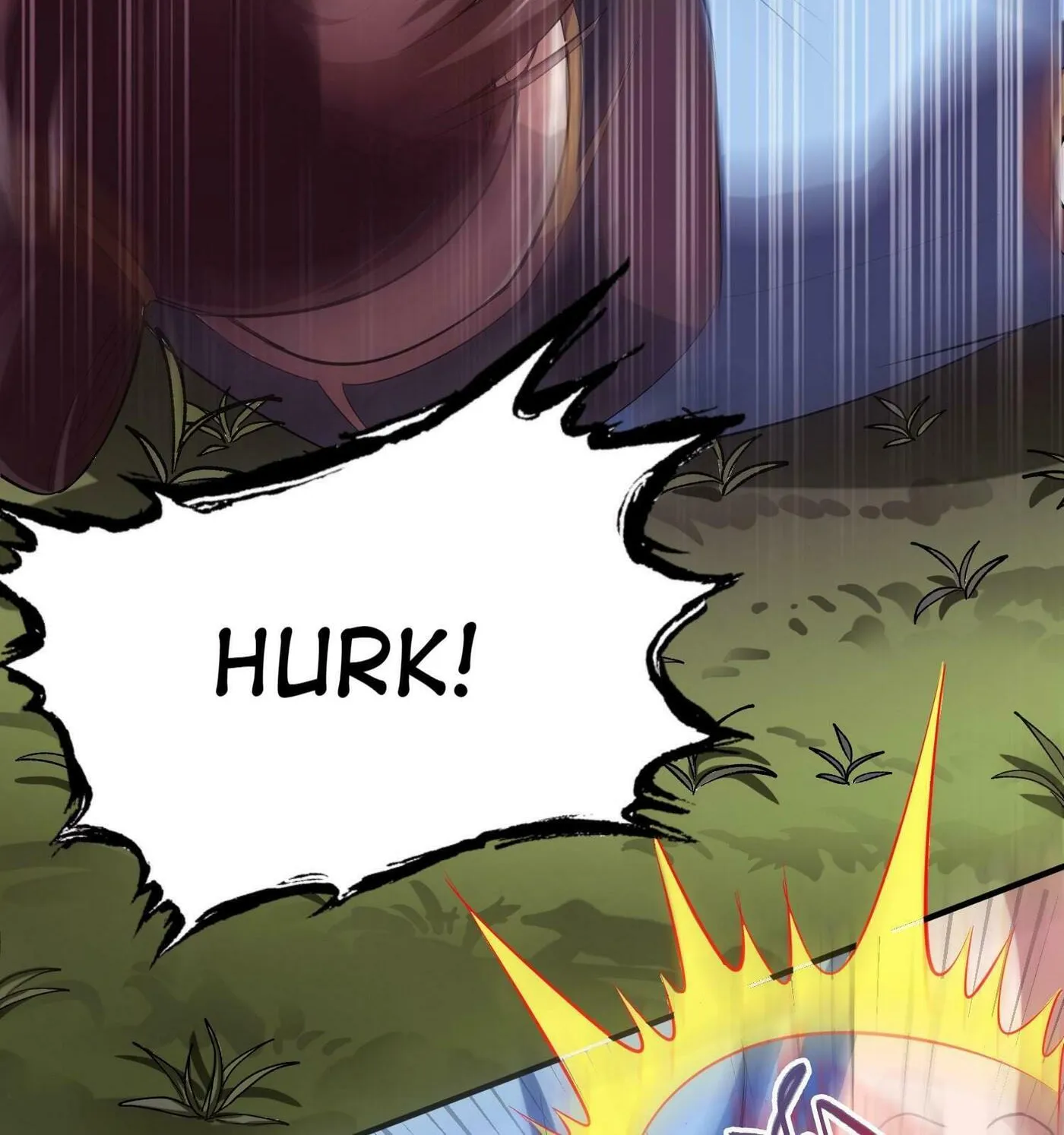 Read Yuan Long chapter 36 image 35 on Lezhin