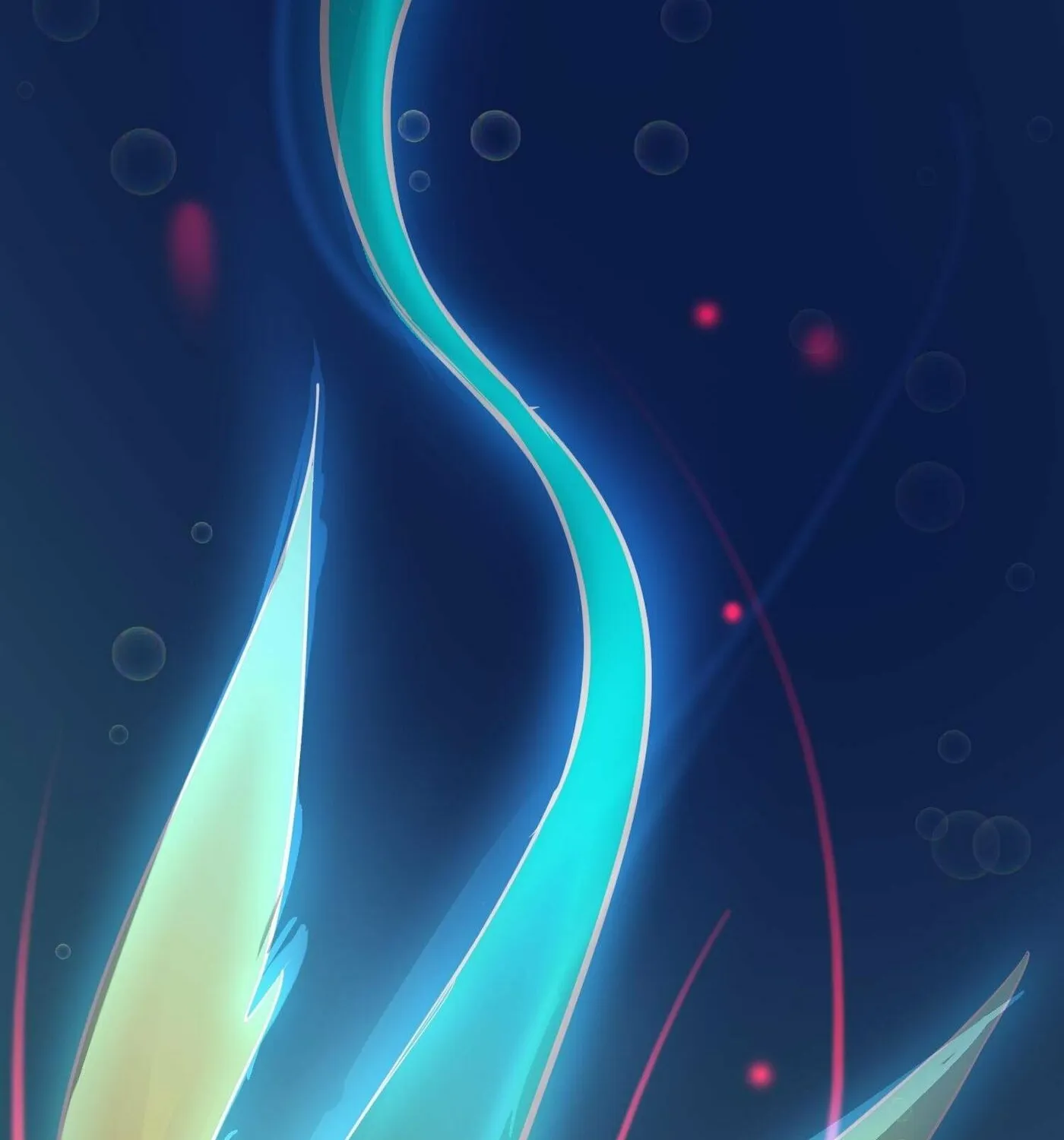 Read Yuan Long chapter 36 image 39 on Lezhin