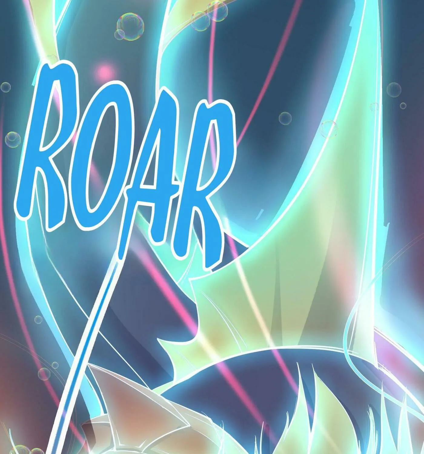 Read Yuan Long chapter 36 image 41 on Lezhin