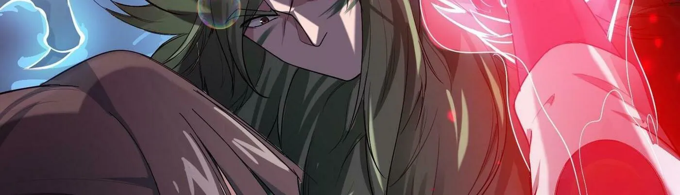 Read Yuan Long chapter 36 image 43 on Lezhin