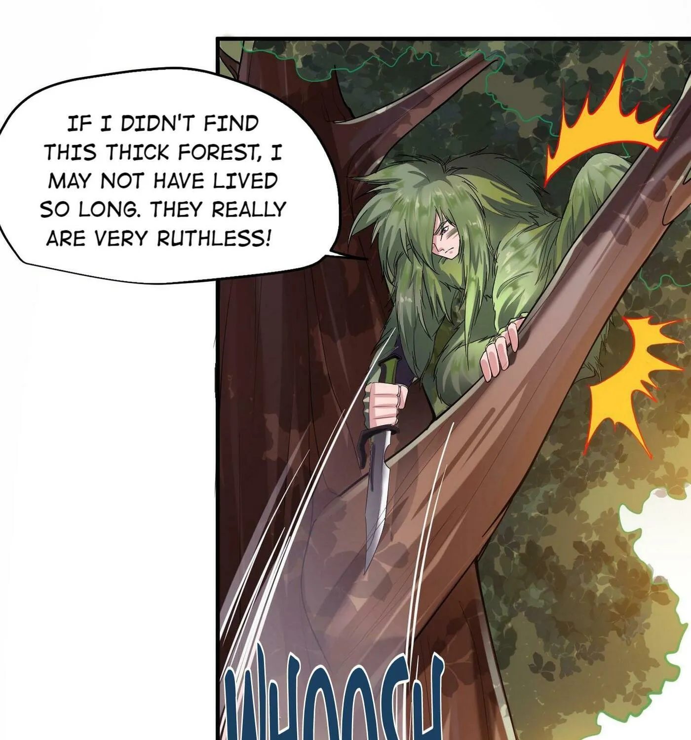 Read Yuan Long chapter 36 image 47 on Lezhin