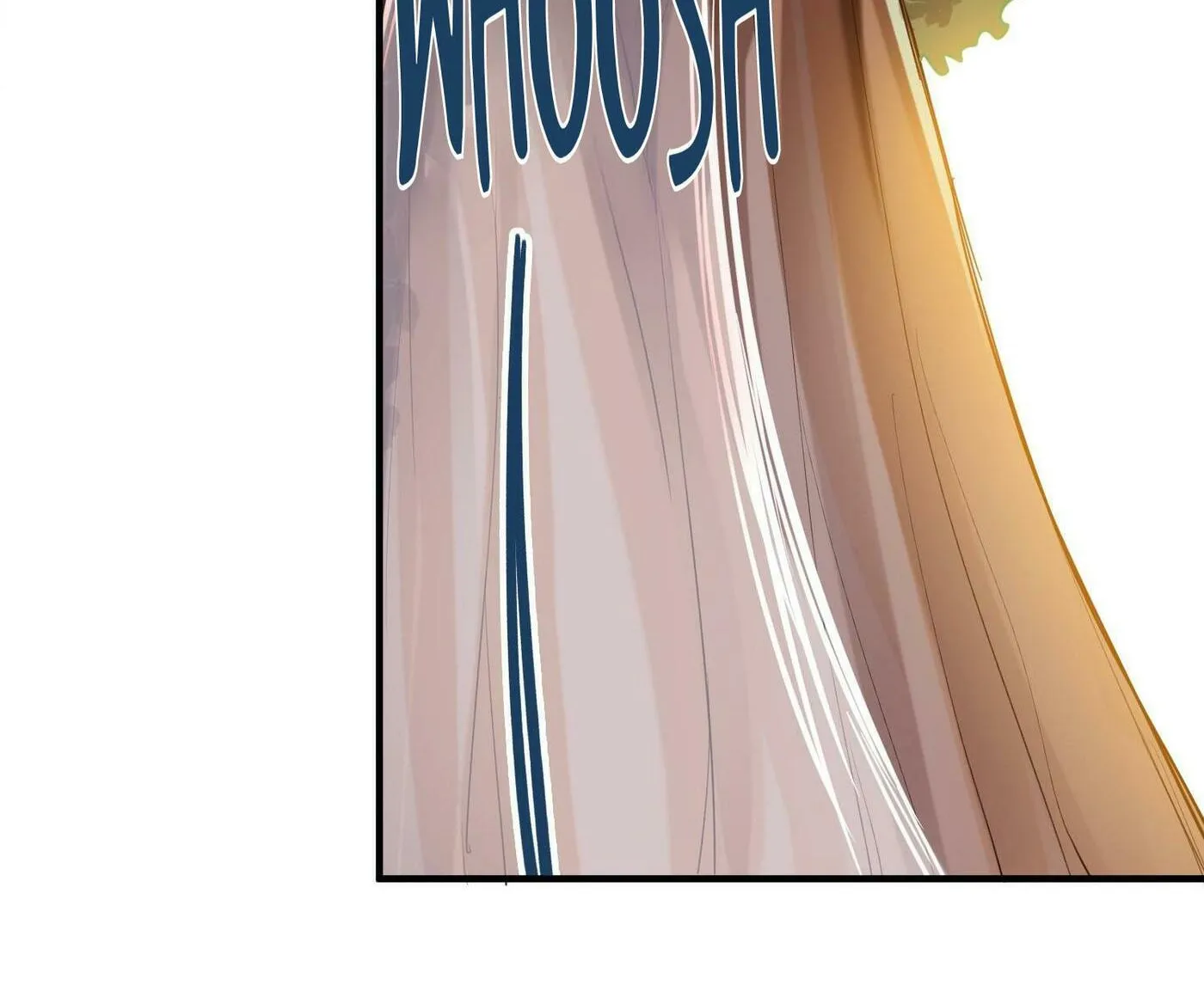 Read Yuan Long chapter 36 image 48 on Lezhin