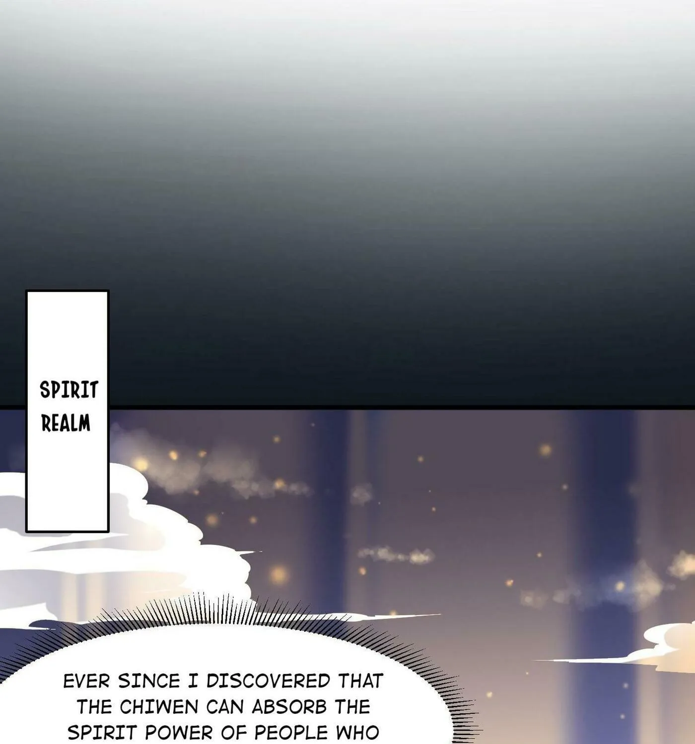 Read Yuan Long chapter 36 image 51 on Lezhin