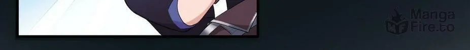 Read Yuan Long chapter 36 image 54 on Lezhin
