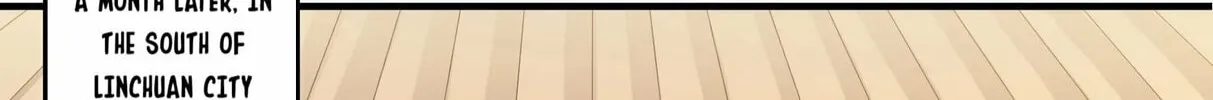 Read Yuan Long chapter 36 image 56 on Lezhin
