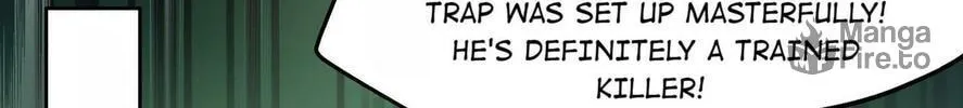 Read Yuan Long chapter 36 image 6 on Lezhin