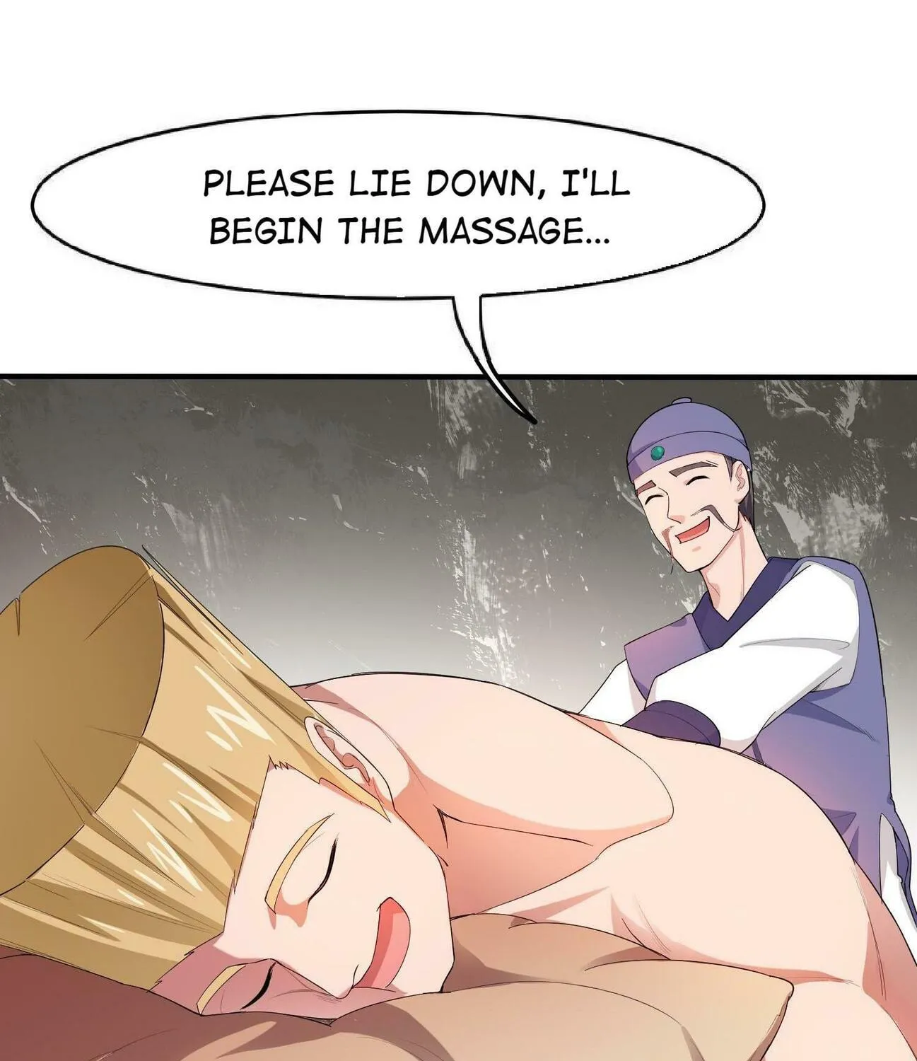 Read Yuan Long chapter 36 image 61 on Lezhin