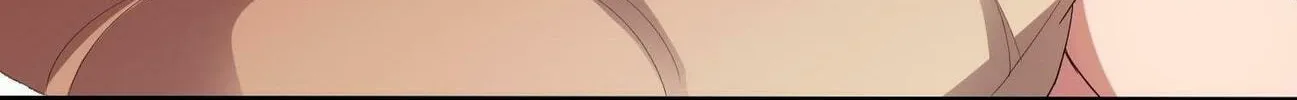 Read Yuan Long chapter 36 image 62 on Lezhin
