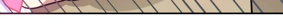 Read Yuan Long chapter 36 image 66 on Lezhin