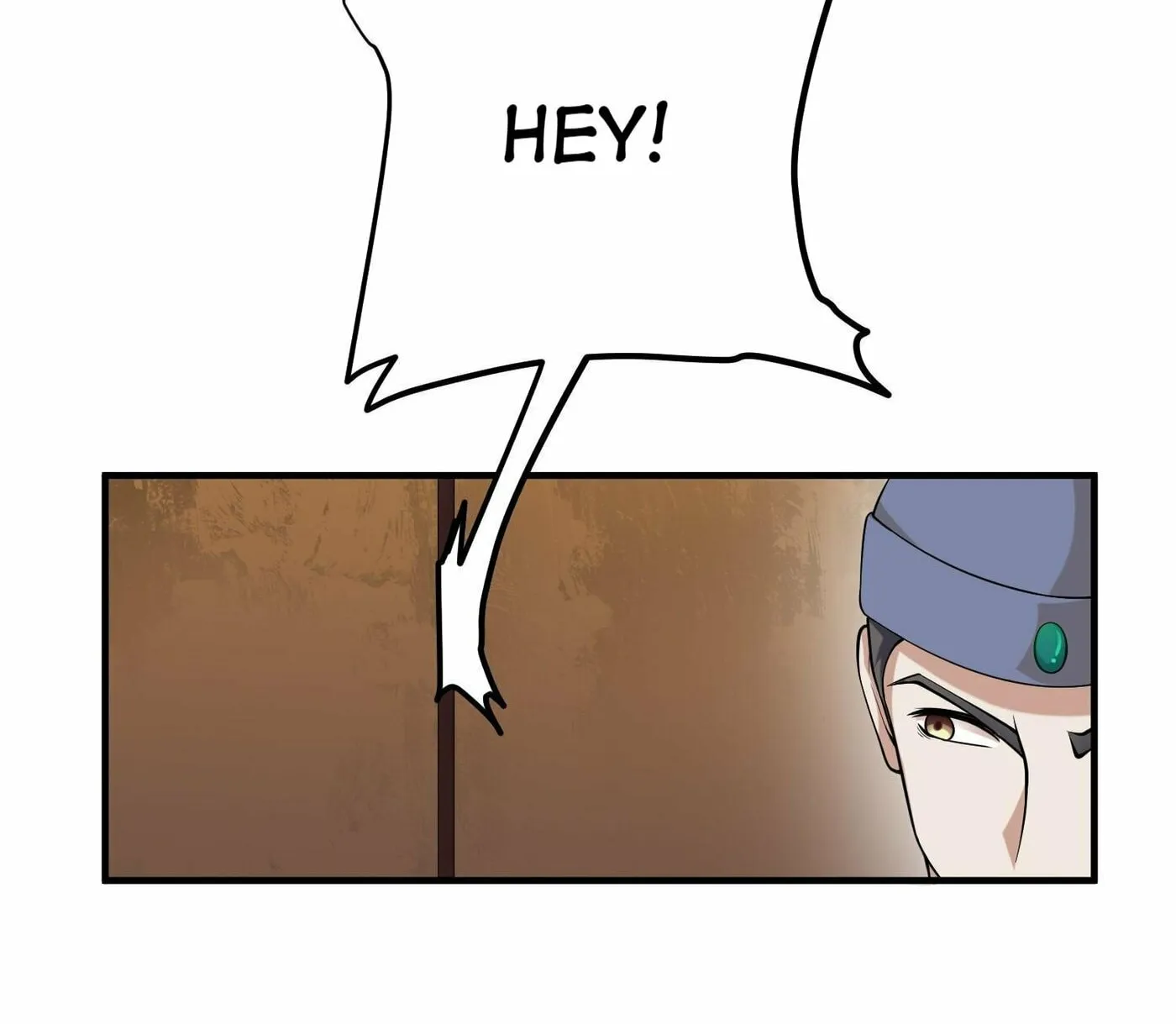 Read Yuan Long chapter 36 image 68 on Lezhin