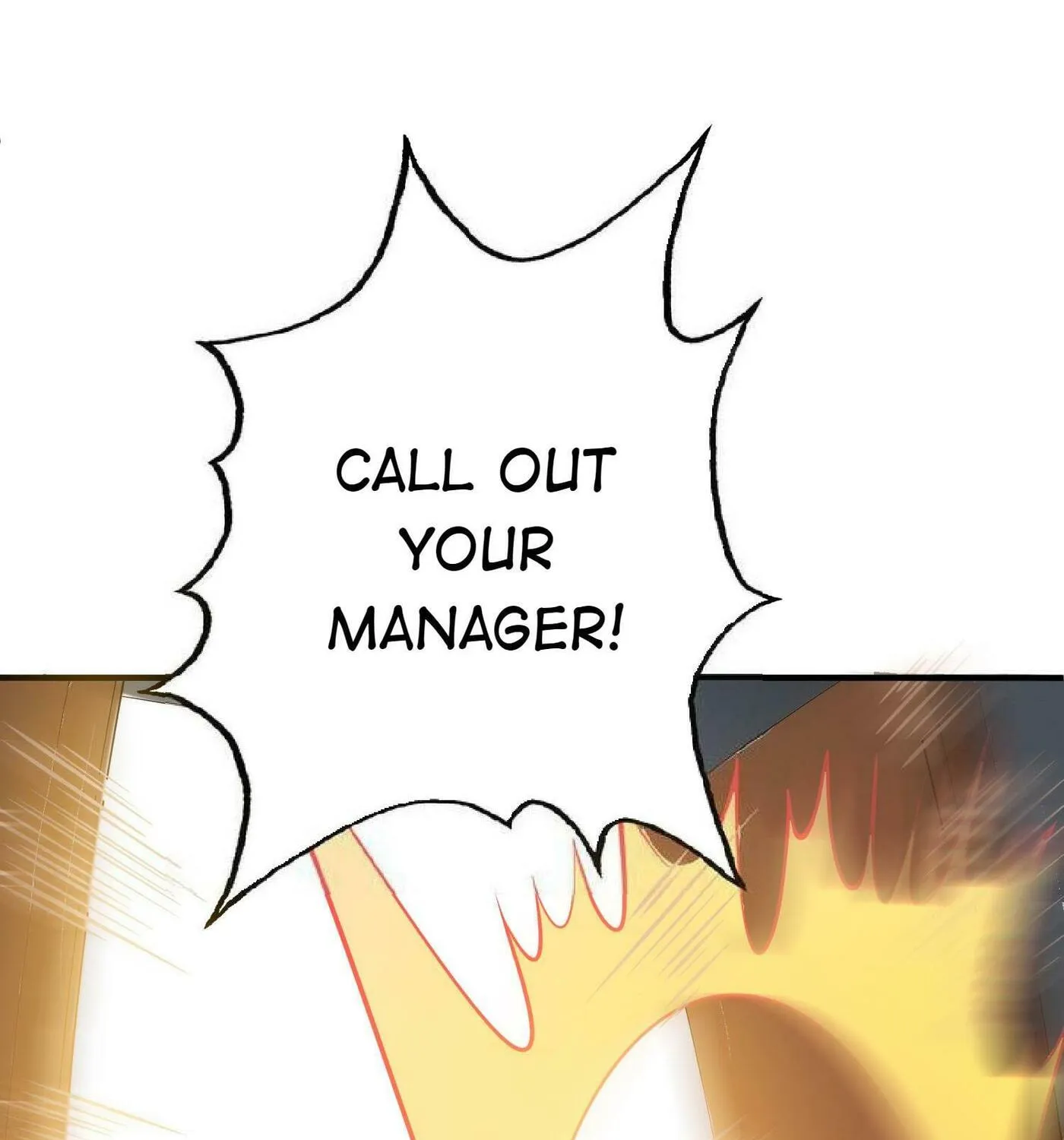 Read Yuan Long chapter 36 image 69 on Lezhin