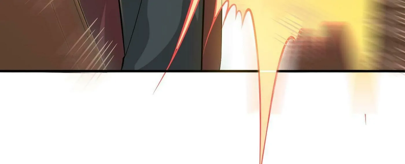 Read Yuan Long chapter 36 image 71 on Lezhin