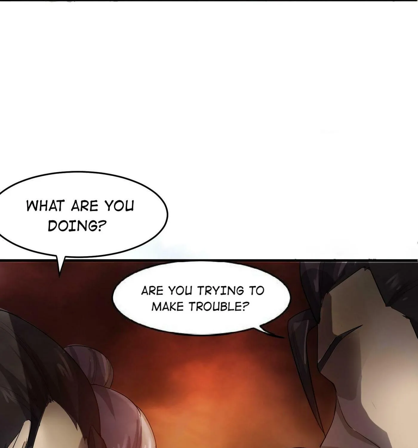 Read Yuan Long chapter 37 image 14 on Lezhin