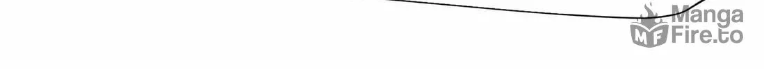 Read Yuan Long chapter 37 image 21 on Lezhin