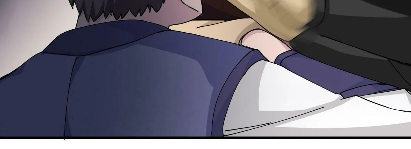Read Yuan Long chapter 37 image 24 on Lezhin