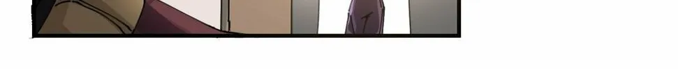 Read Yuan Long chapter 37 image 30 on Lezhin