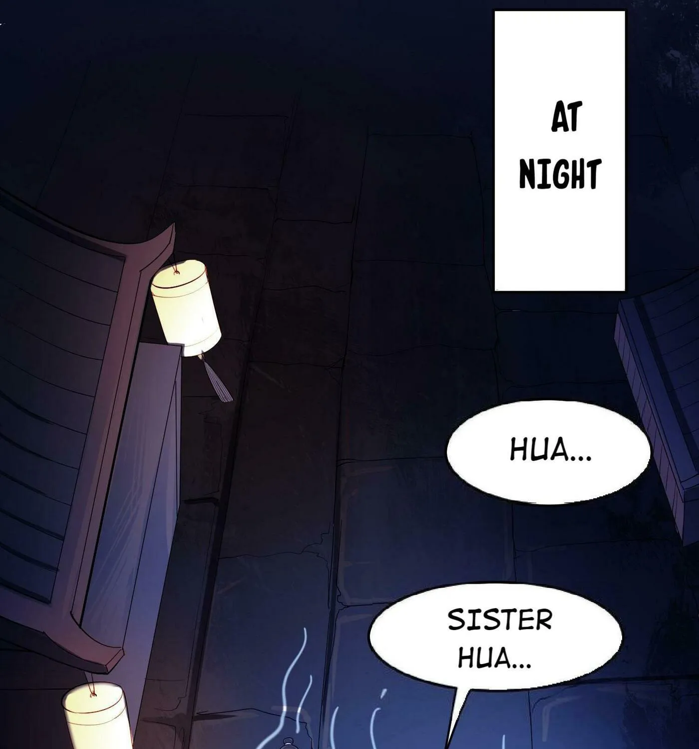 Read Yuan Long chapter 37 image 35 on Lezhin