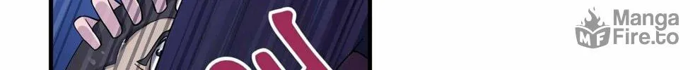 Read Yuan Long chapter 37 image 39 on Lezhin