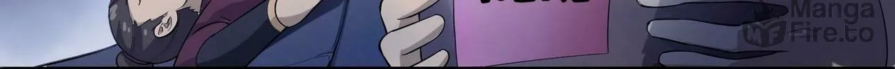 Read Yuan Long chapter 37 image 43 on Lezhin