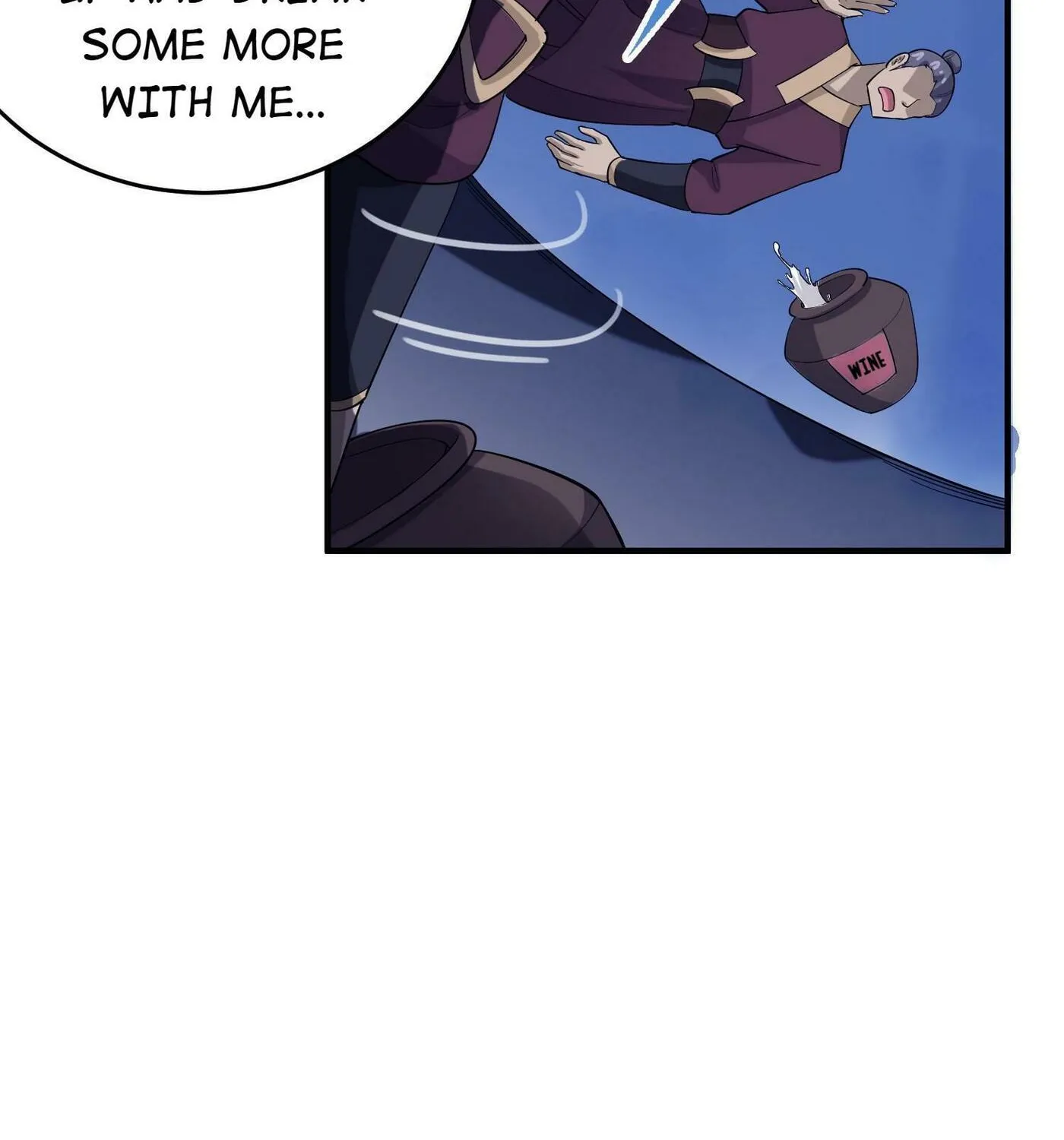 Read Yuan Long chapter 37 image 45 on Lezhin
