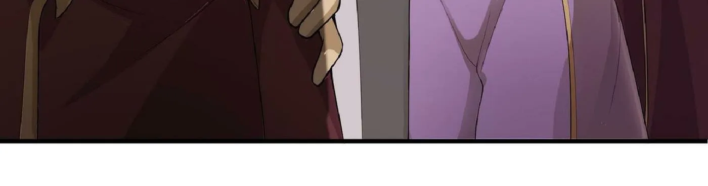 Read Yuan Long chapter 37 image 5 on Lezhin