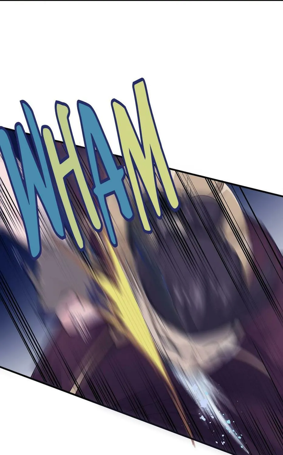Read Yuan Long chapter 37 image 53 on Lezhin