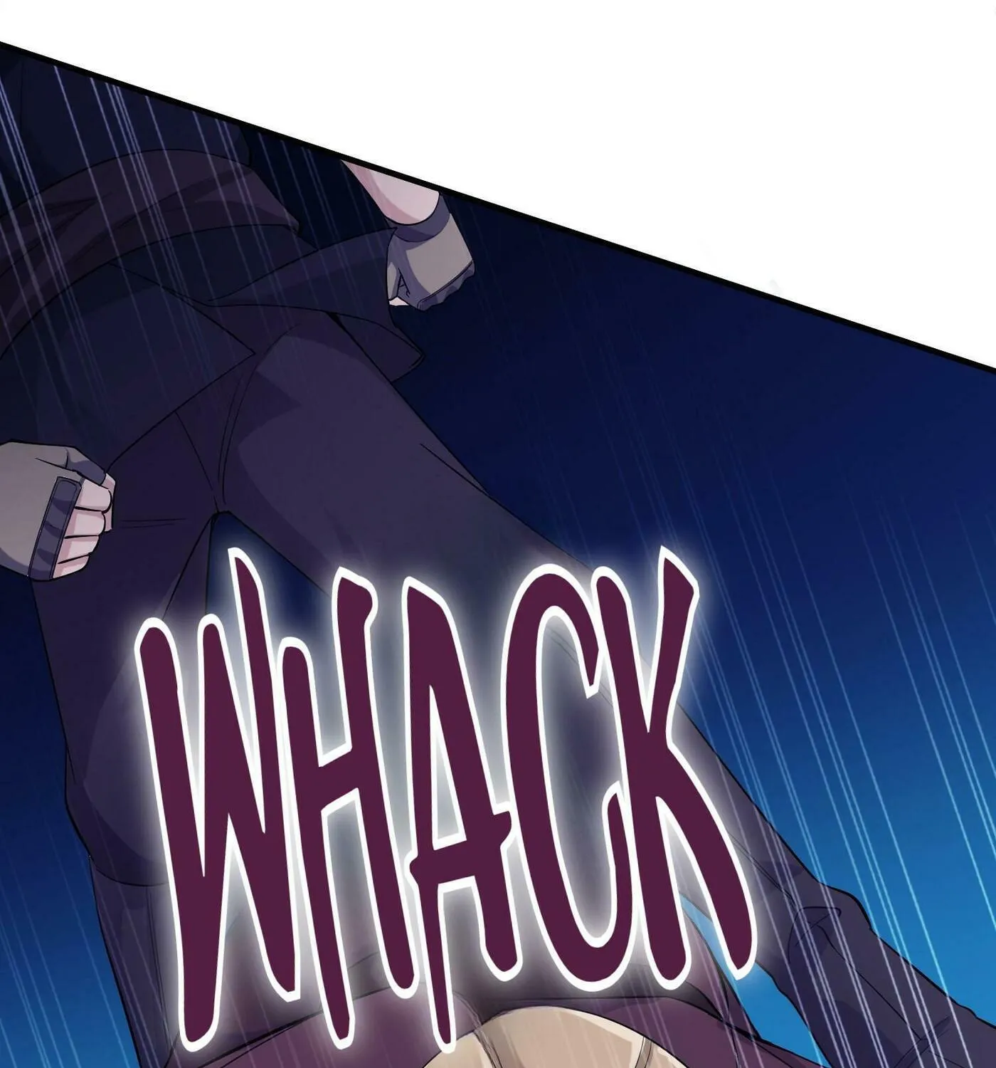 Read Yuan Long chapter 37 image 55 on Lezhin