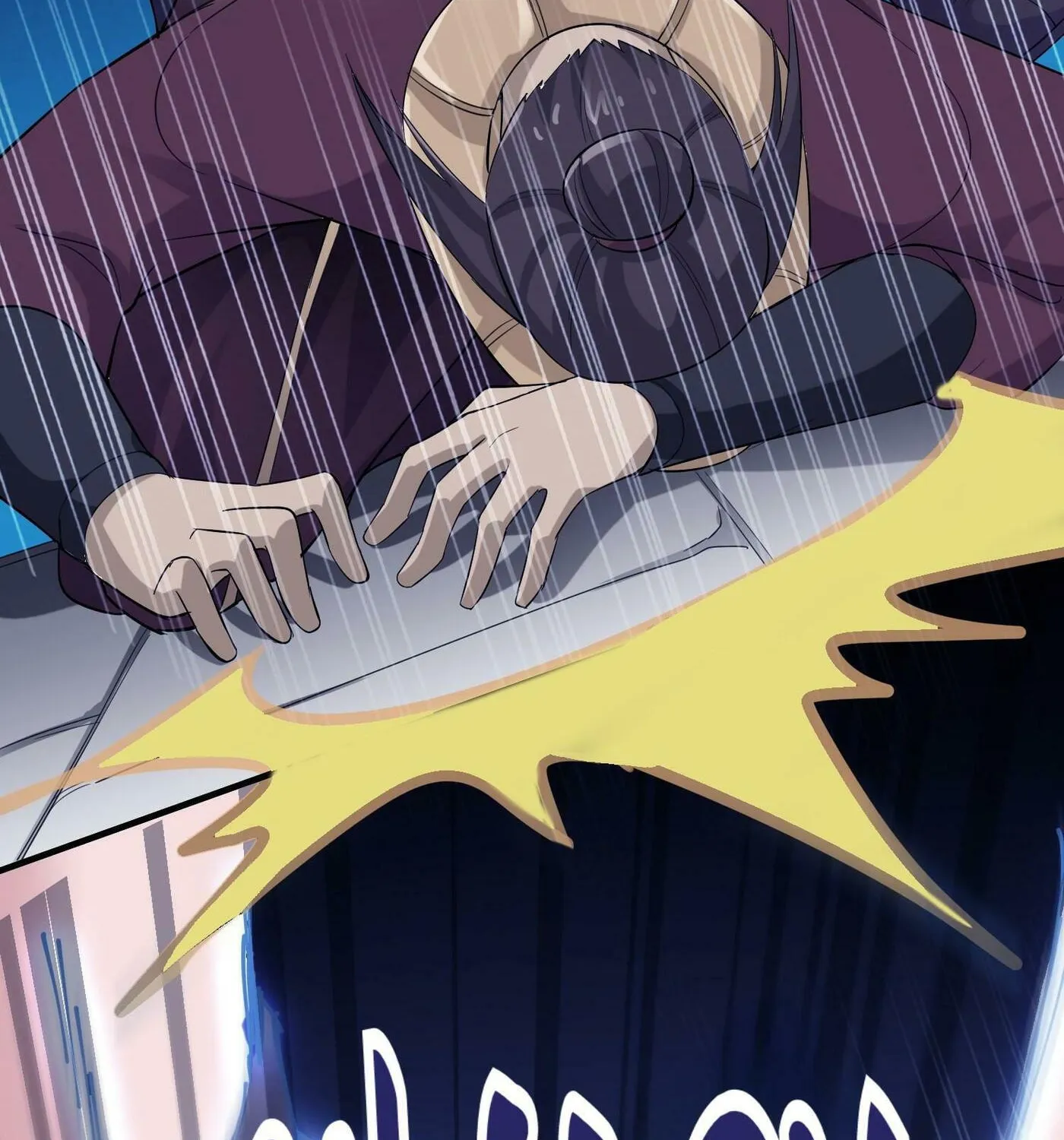 Read Yuan Long chapter 37 image 56 on Lezhin