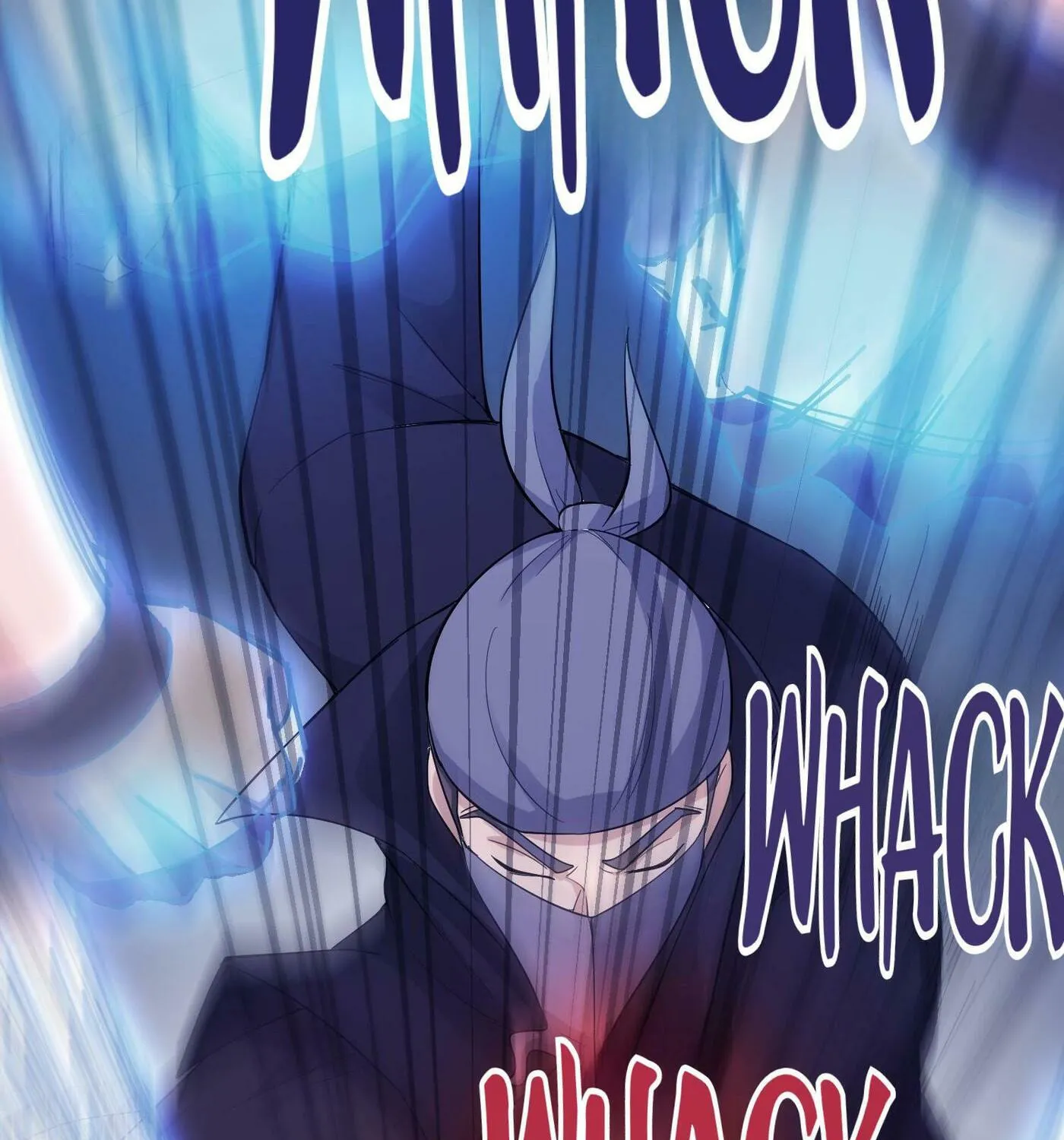 Read Yuan Long chapter 37 image 58 on Lezhin
