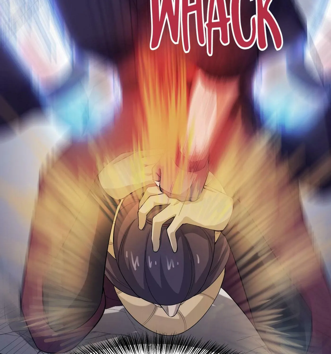Read Yuan Long chapter 37 image 59 on Lezhin