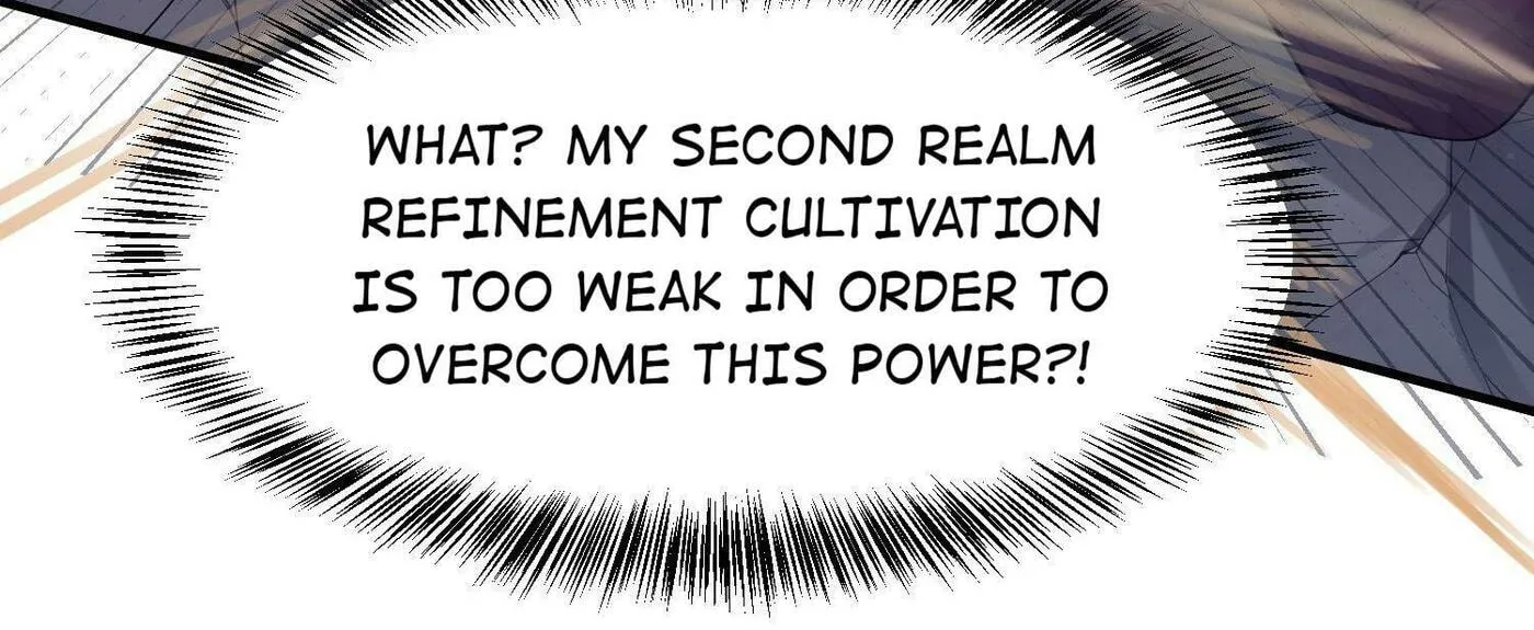 Read Yuan Long chapter 37 image 60 on Lezhin
