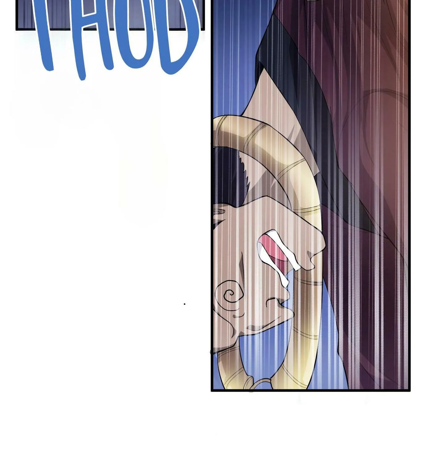 Read Yuan Long chapter 37 image 62 on Lezhin