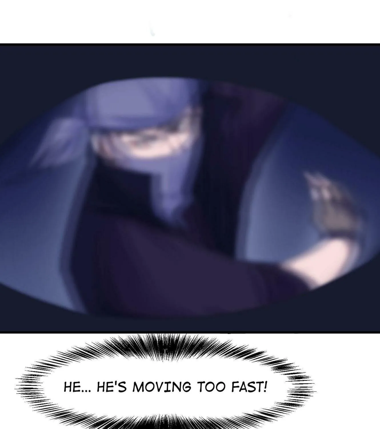 Read Yuan Long chapter 37 image 64 on Lezhin