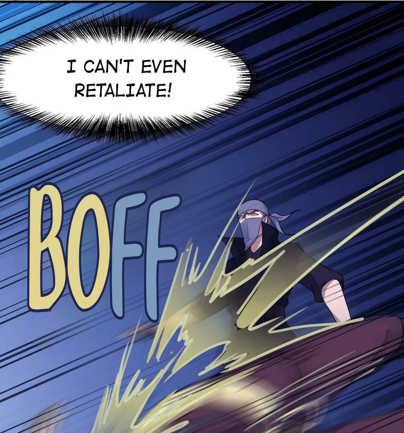 Read Yuan Long chapter 37 image 66 on Lezhin