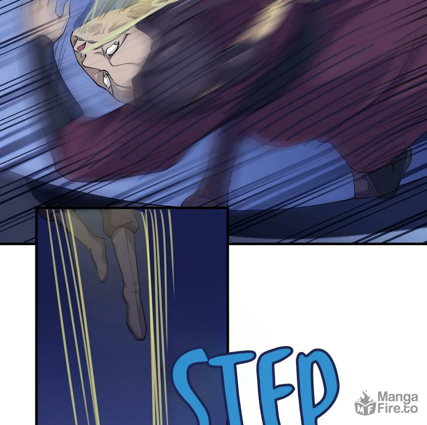 Read Yuan Long chapter 37 image 67 on Lezhin
