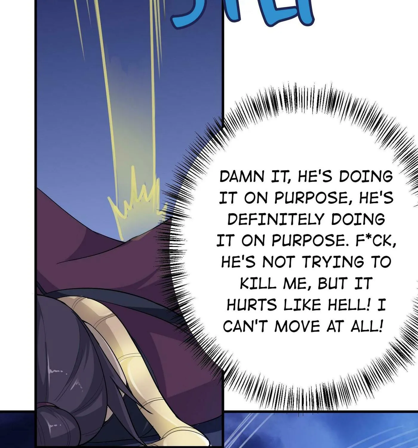 Read Yuan Long chapter 37 image 68 on Lezhin