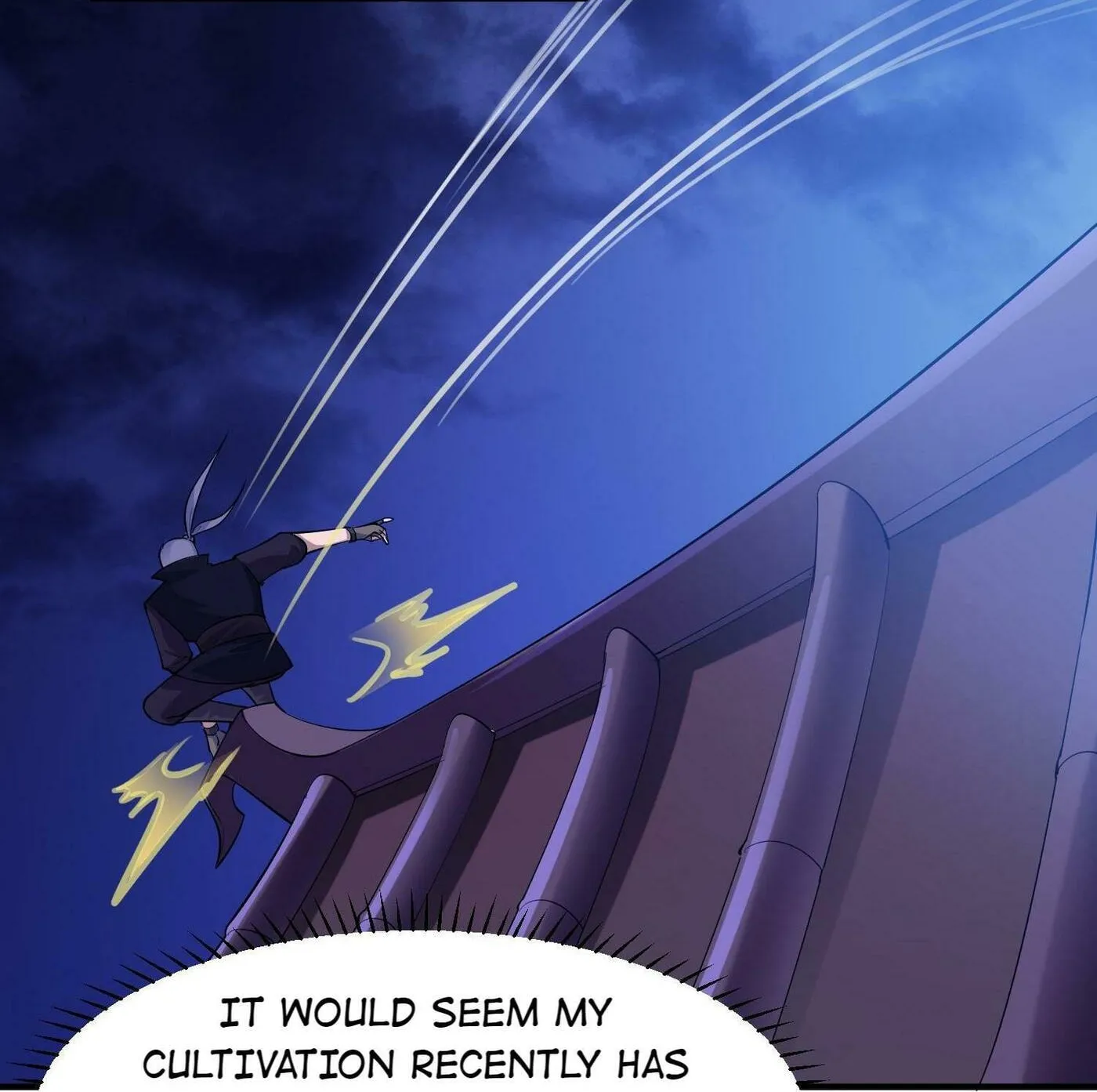 Read Yuan Long chapter 37 image 69 on Lezhin