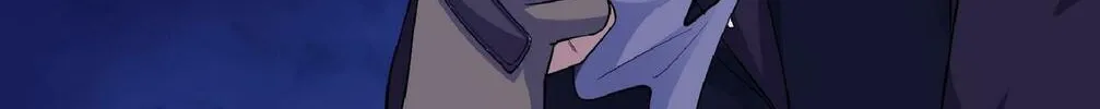 Read Yuan Long chapter 37 image 71 on Lezhin