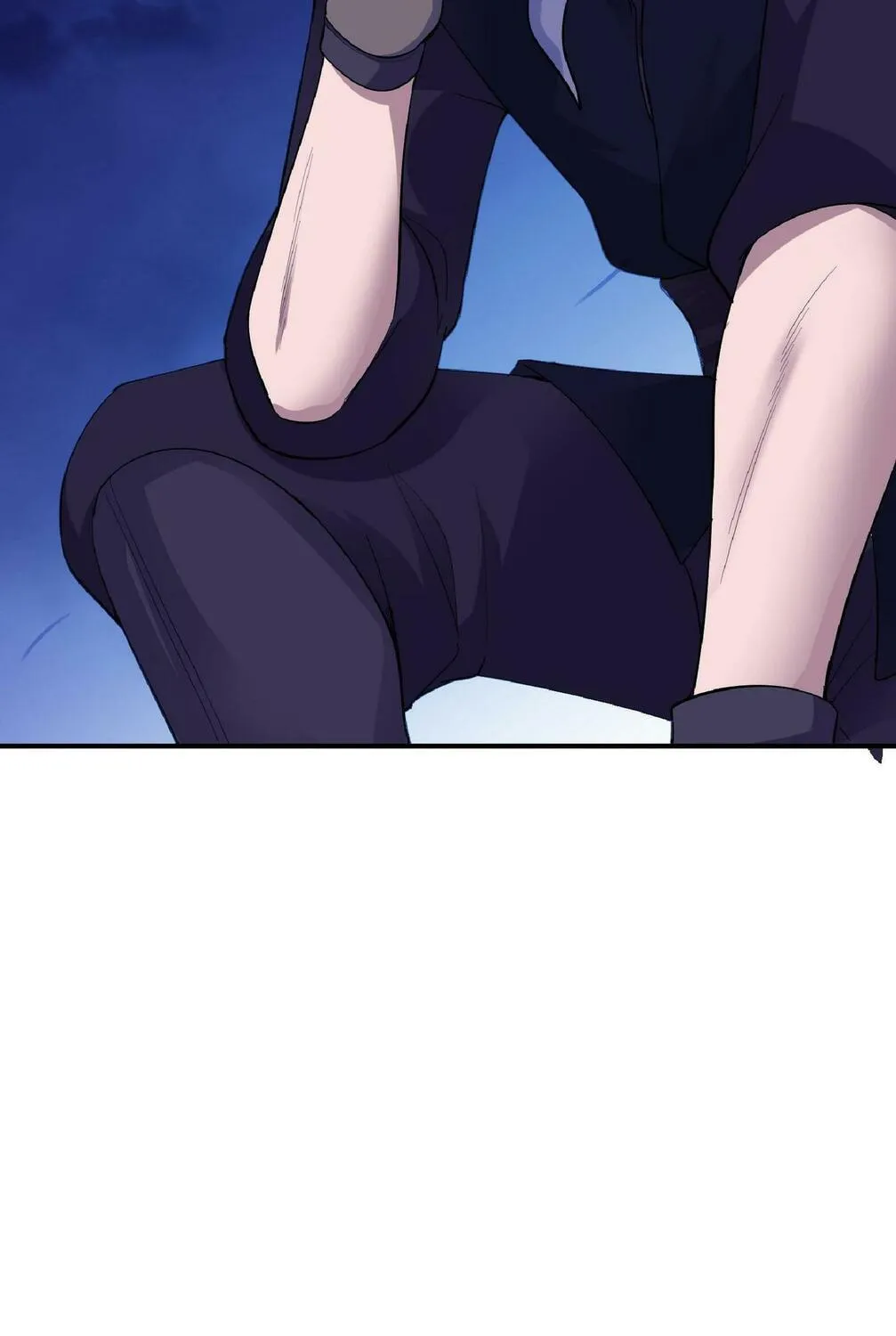 Read Yuan Long chapter 37 image 72 on Lezhin