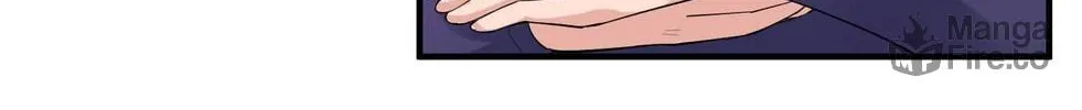 Read Yuan Long chapter 38 image 10 on Lezhin