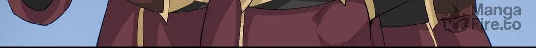 Read Yuan Long chapter 38 image 12 on Lezhin