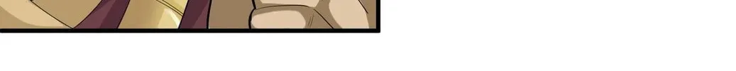 Read Yuan Long chapter 38 image 14 on Lezhin