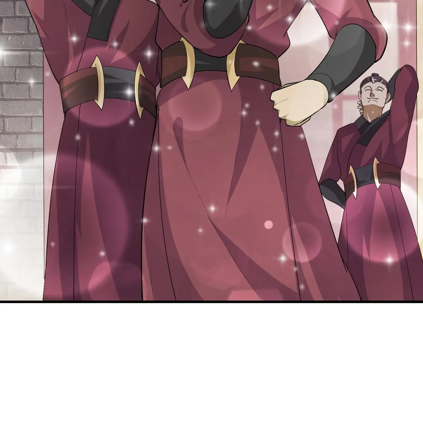 Read Yuan Long chapter 38 image 22 on Lezhin
