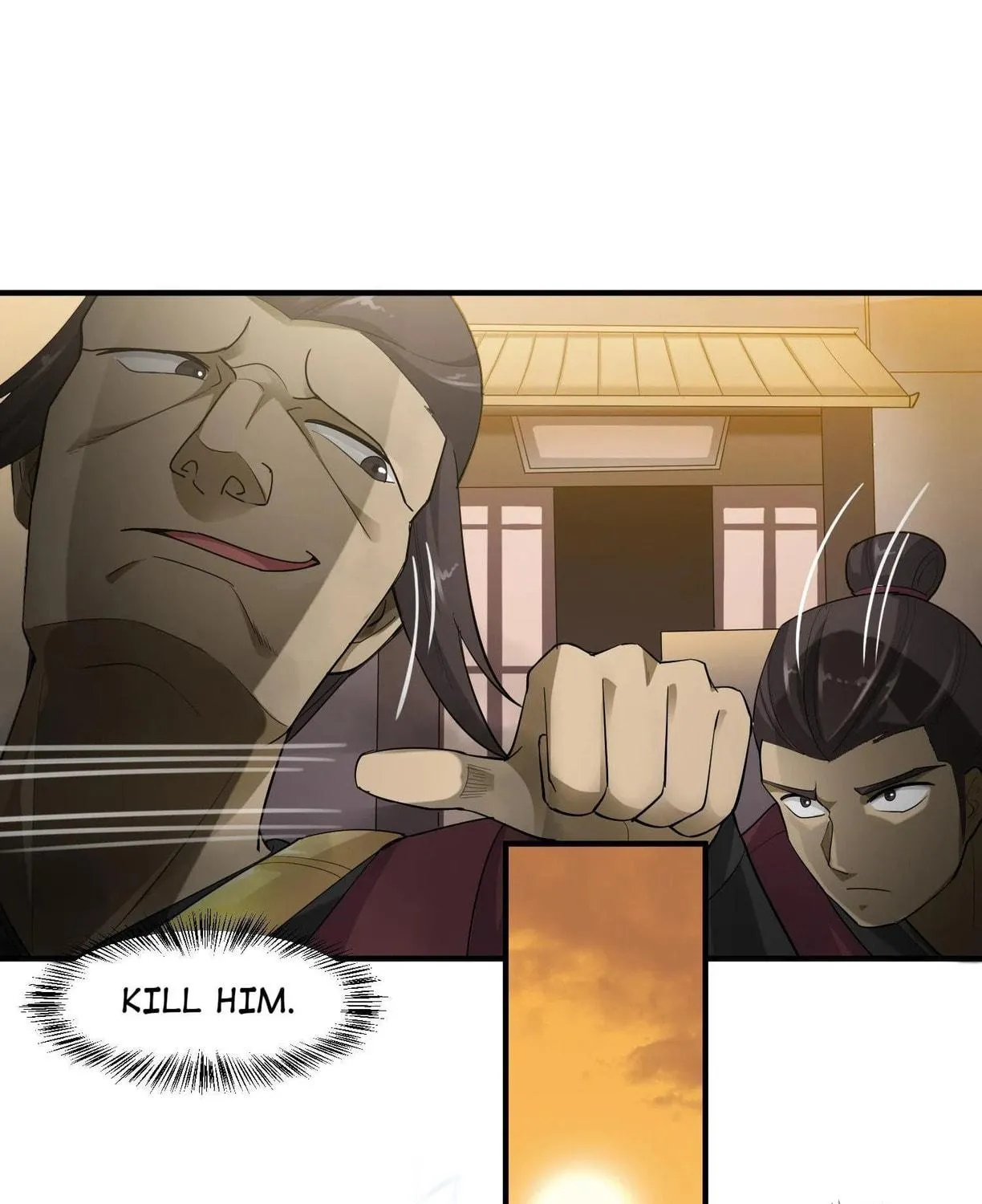 Read Yuan Long chapter 38 image 23 on Lezhin