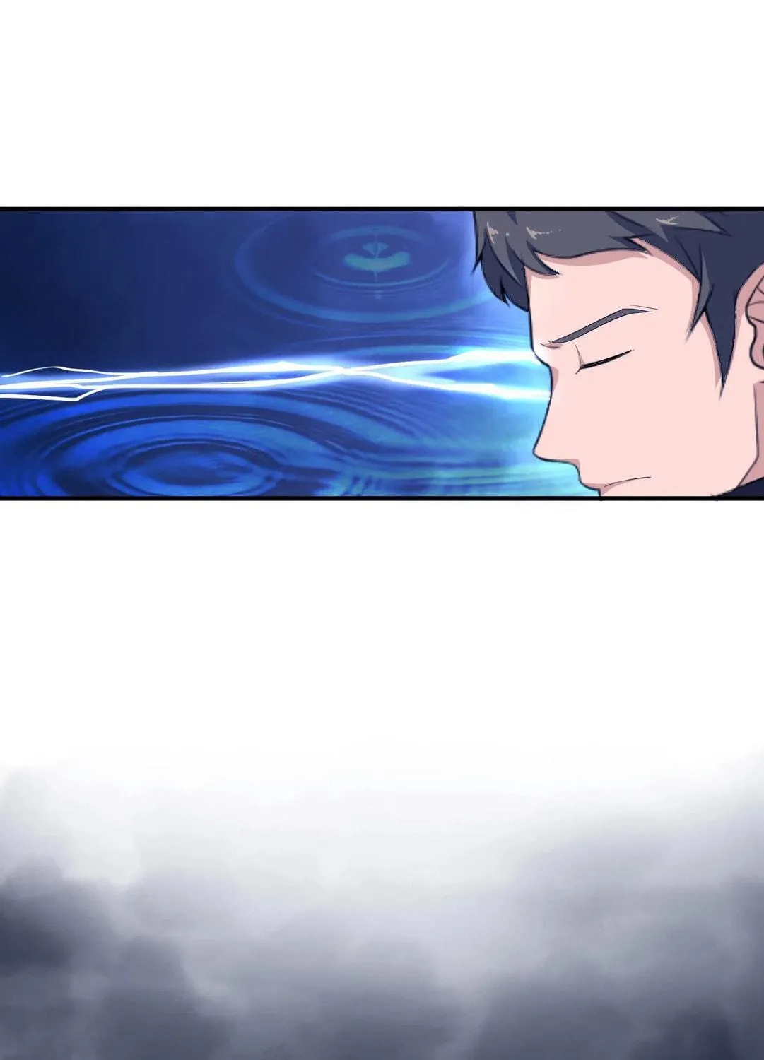 Read Yuan Long chapter 38 image 29 on Lezhin