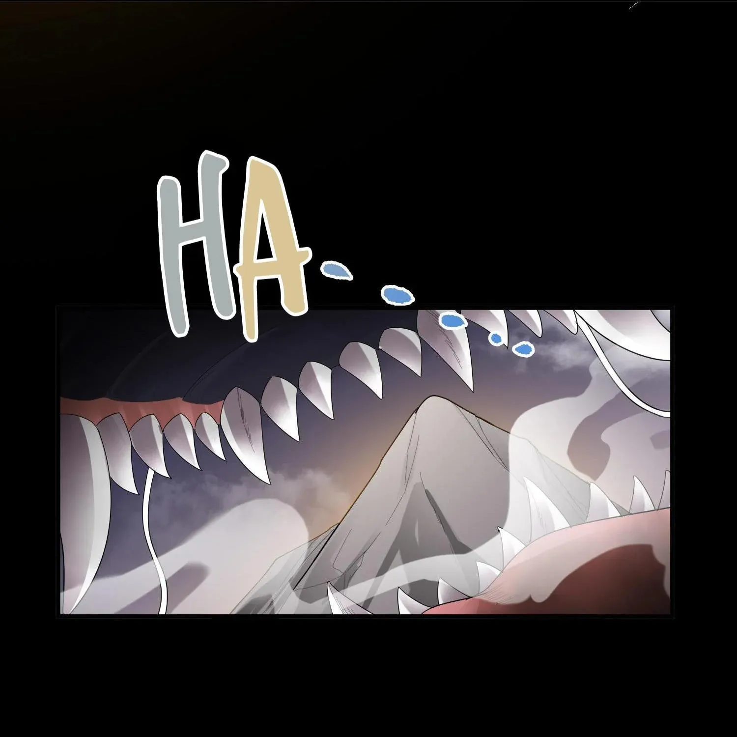 Read Yuan Long chapter 38 image 33 on Lezhin